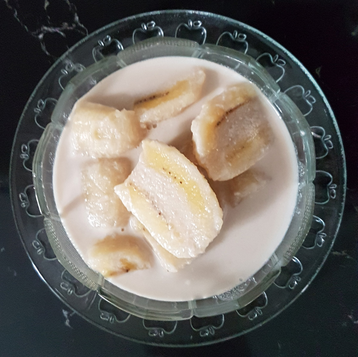 Kluai Buat Chi