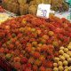 Samrong Fresh Food Market