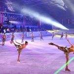 Imperial Ice Rink