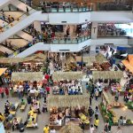 Imperial Market