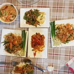 Thai Dining