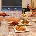 Thai Dining