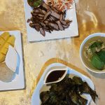 Thai Feast