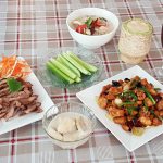 Thai Feast