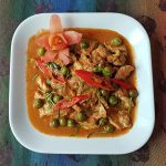 panang