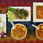thai food lesson