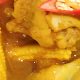 Kaeng Som Gai