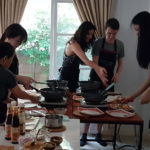 Cooking Class