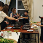 Cooking Class