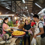 Local Thai Market