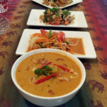 Thai Food