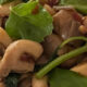 pad krapow hed