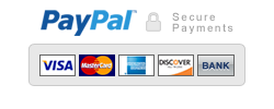 Secure Payment